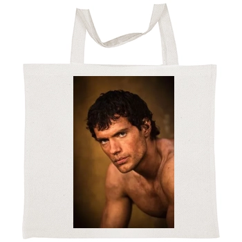 Henry Cavill Tote