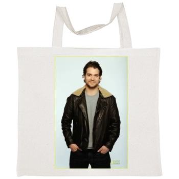 Henry Cavill Tote