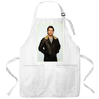 Henry Cavill Apron