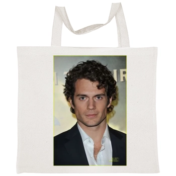 Henry Cavill Tote