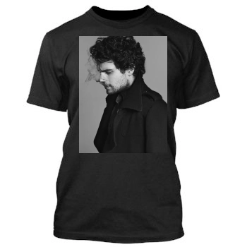 Henry Cavill Men's TShirt