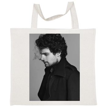 Henry Cavill Tote