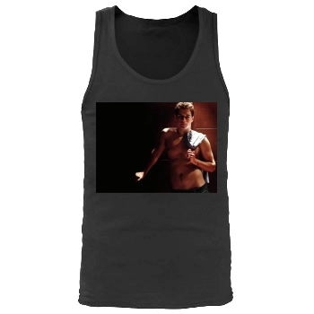 Henry Cavill Men's Tank Top