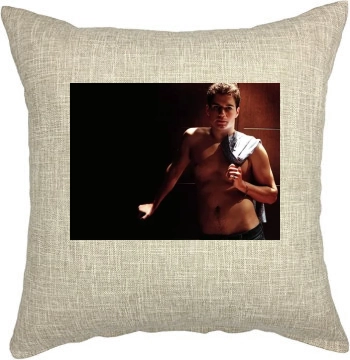 Henry Cavill Pillow