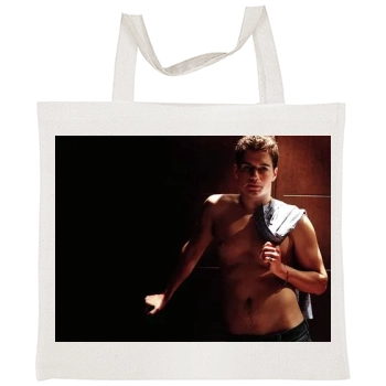 Henry Cavill Tote