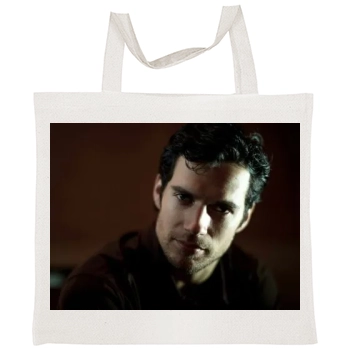 Henry Cavill Tote