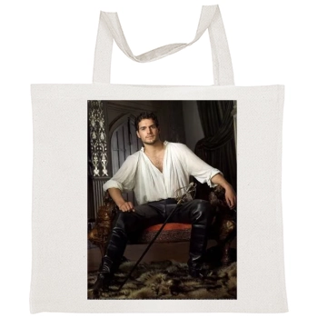 Henry Cavill Tote