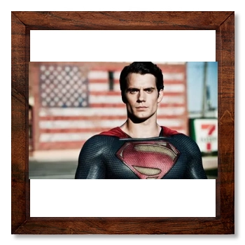 Henry Cavill 12x12