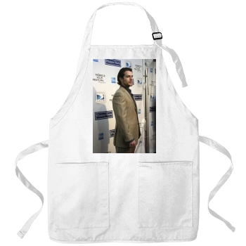 Henry Cavill Apron