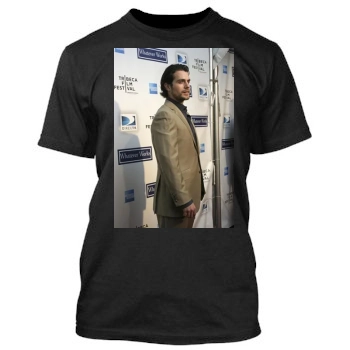 Henry Cavill Men's TShirt