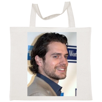 Henry Cavill Tote