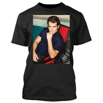 Henry Cavill Men's TShirt