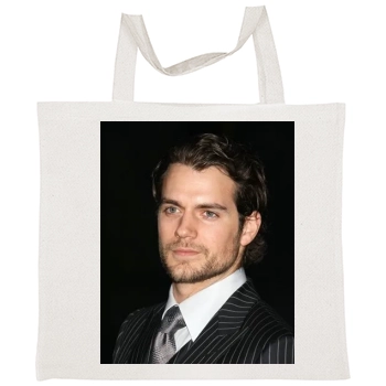 Henry Cavill Tote