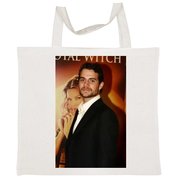 Henry Cavill Tote