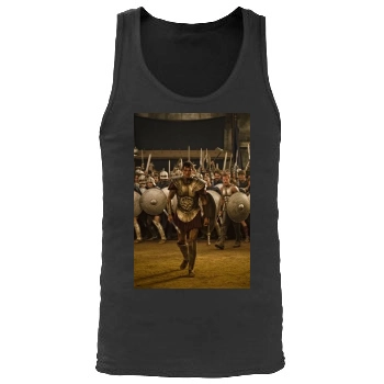 Henry Cavill Men's Tank Top