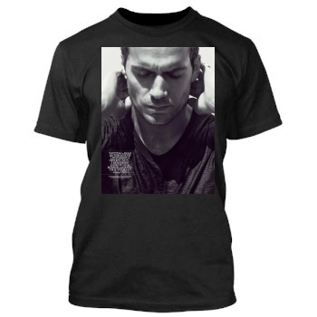 Henry Cavill Men's TShirt