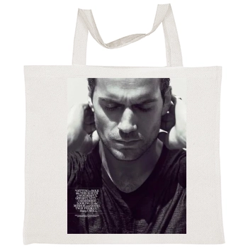 Henry Cavill Tote