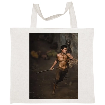 Henry Cavill Tote