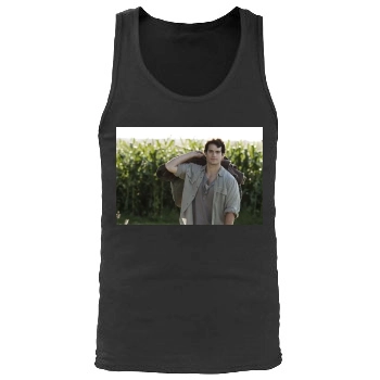 Henry Cavill Men's Tank Top