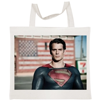 Henry Cavill Tote