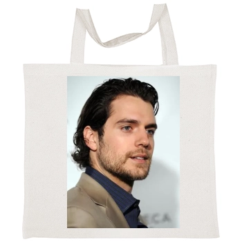 Henry Cavill Tote