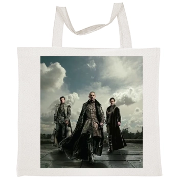 Henry Cavill Tote