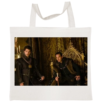 Henry Cavill Tote