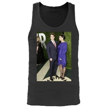 Henry Cavill Men's Tank Top