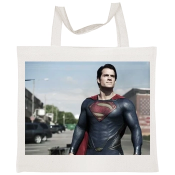 Henry Cavill Tote