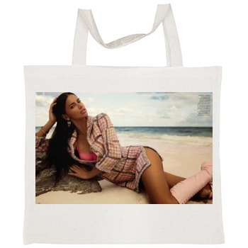 Adriana Lima Tote