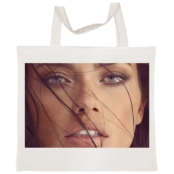 Adriana Lima Tote