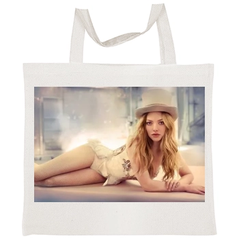 Amanda Seyfried Tote