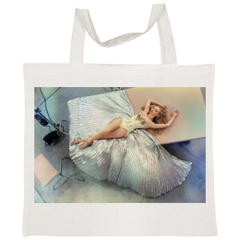 Amanda Seyfried Tote