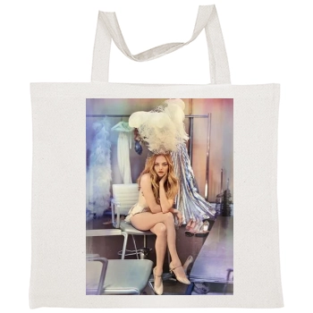 Amanda Seyfried Tote