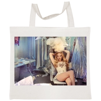 Amanda Seyfried Tote