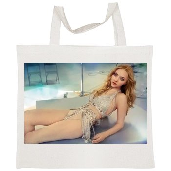 Amanda Seyfried Tote