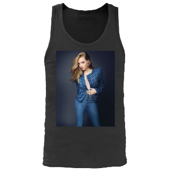 Amanda Seyfried Men's Tank Top