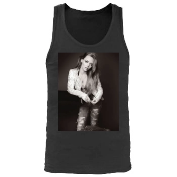 Amanda Seyfried Men's Tank Top