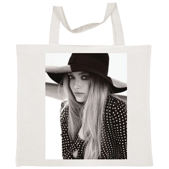 Amanda Seyfried Tote