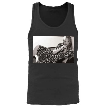 Amanda Seyfried Men's Tank Top