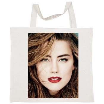 Amber Heard Tote