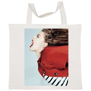 Amber Heard Tote