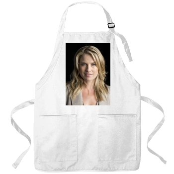 Ali Larter Apron