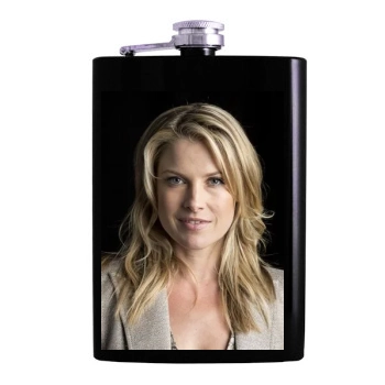 Ali Larter Hip Flask