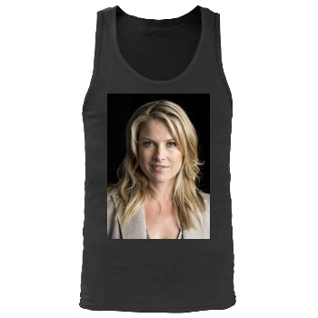 Ali Larter Men's Tank Top