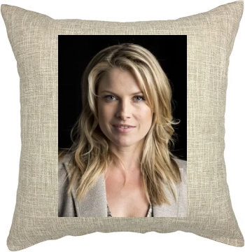 Ali Larter Pillow