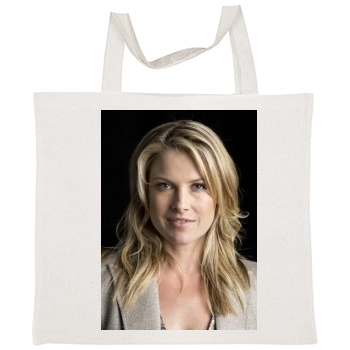 Ali Larter Tote