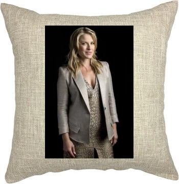 Ali Larter Pillow