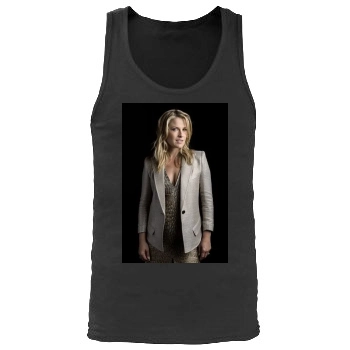 Ali Larter Men's Tank Top