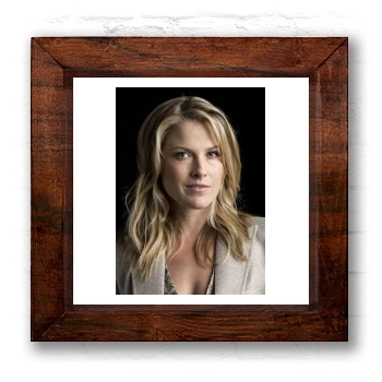 Ali Larter 6x6